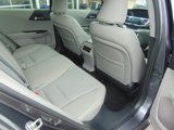 Used 2013 Honda Accord EX-L image 4