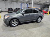 Used 2013 Chevrolet Equinox LT w/ All Star Package image 3