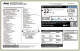 Used 2016 Jeep Patriot Sport image 2