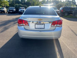 Used 2016 Chevrolet Cruze LS image 6
