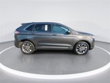 Used 2018 Ford Edge Titanium w/ Equipment Group 301A image 2