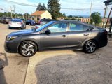 Used 2024 Subaru Legacy Premium image 5