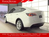 Used 2020 Tesla Model Y Long Range image 3