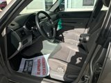 Used 2006 Subaru Forester 2.5X image 5