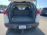 Used 2011 Chevrolet Traverse LS image 5