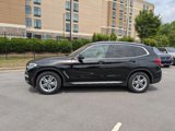 Used 2021 BMW X3 xDrive30i w/ Convenience Package image 6