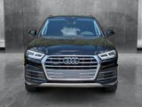 Used 2020 Audi Q5 2.0T Premium Plus image 2