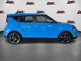 Used 2023 Kia Soul EX image 4