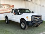 Used 2016 Ford F350 XL image 2