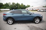 Used 2024 Buick Envista Preferred w/ Convenience II Package image 2