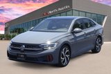 Used 2024 Volkswagen Jetta GLI Autobahn image 6