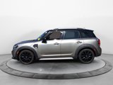 Used 2020 MINI Cooper Countryman ALL4 image 5
