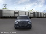New 2025 Lincoln Corsair AWD image 6