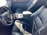 Used 2019 Jeep Grand Cherokee High Altitude image 2