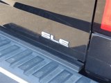 Used 2018 GMC Sierra 1500 SLE w/ SLE Value Package image 5