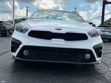 Used 2021 Kia Forte LXS image 2