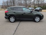 Used 2013 Toyota RAV4 LE image 6