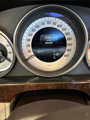 Used 2014 Mercedes-Benz E 350 Sedan image 4