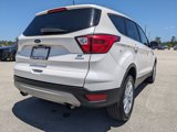 Used 2019 Ford Escape SE image 5