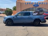 New 2025 Ford Maverick XLT w/ XLT Luxury Package image 2