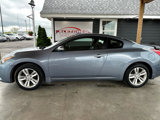 Used 2012 Nissan Altima 2.5 S w/ 2.5S Premium Pkg image 4