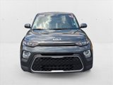 Used 2022 Kia Soul LX image 2