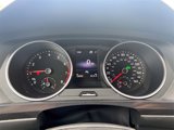 Used 2021 Volkswagen Tiguan S image 6