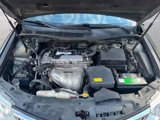 Used 2012 Toyota Camry LE image 4