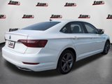 Used 2021 Volkswagen Jetta R-Line image 5