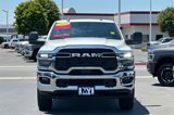 New 2025 RAM 2500 Tradesman image 2