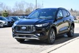 New 2025 Ford Escape ST-Line image 4