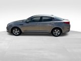 Used 2014 Kia Optima LX w/ LX Convenience Plus Package image 3