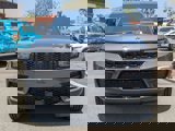 New 2025 Jeep Grand Cherokee Laredo image 2
