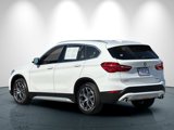 Used 2021 BMW X1 xDrive28i w/ Convenience Package image 6