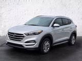 Used 2018 Hyundai Tucson SEL image 4