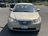 Used 2010 Hyundai Elantra GLS image 2