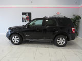 Used 2011 Ford Escape Limited image 6