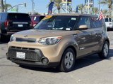 Used 2016 Kia Soul image 3