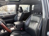 Used 2018 Lexus GX 460 image 2