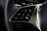 Certified 2025 Mercedes-Benz GLA 250 4MATIC image 4