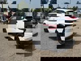 New 2025 Chevrolet Trax ACTIV w/ Driver Confidence Package image 5