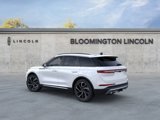 New 2025 Lincoln Corsair Reserve w/ Towing Package image 4