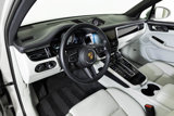 Used 2022 Porsche Macan S image 4