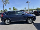 Used 2015 Honda CR-V EX-L image 5