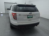 Used 2015 Ford Explorer XLT w/ Equipment Group 201A image 6
