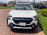 Used 2023 Subaru Outback Touring image 3