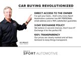 Used 2023 Volkswagen Jetta S image 4