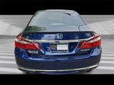 Used 2017 Honda Accord Sport image 5