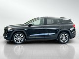 Used 2018 GMC Terrain SLT w/ Preferred Package image 4