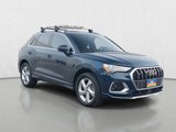 Used 2020 Audi Q3 2.0T Premium w/ Convenience Package image 3